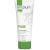 EMOLIUM PURE ŻEL DO MYCIA 200 ml